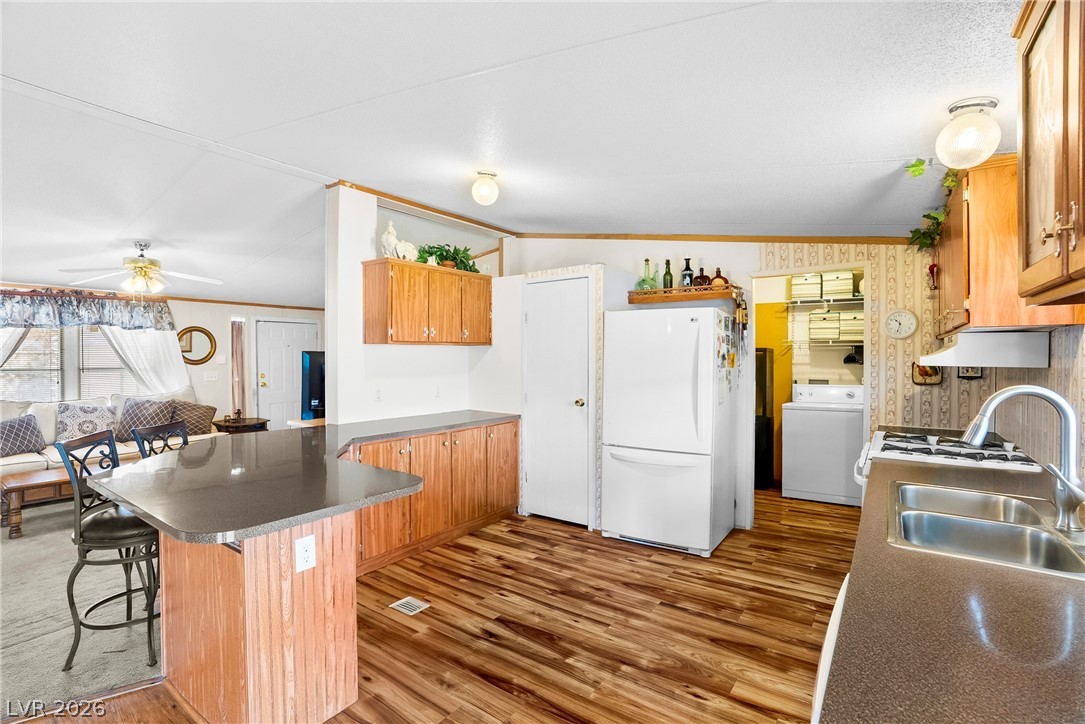 2779 Acadia Court Las Vegas NV 89142