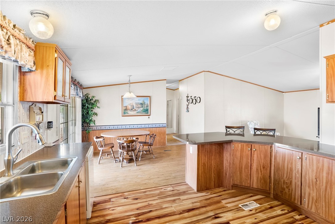 2779 Acadia Court Las Vegas NV 89142