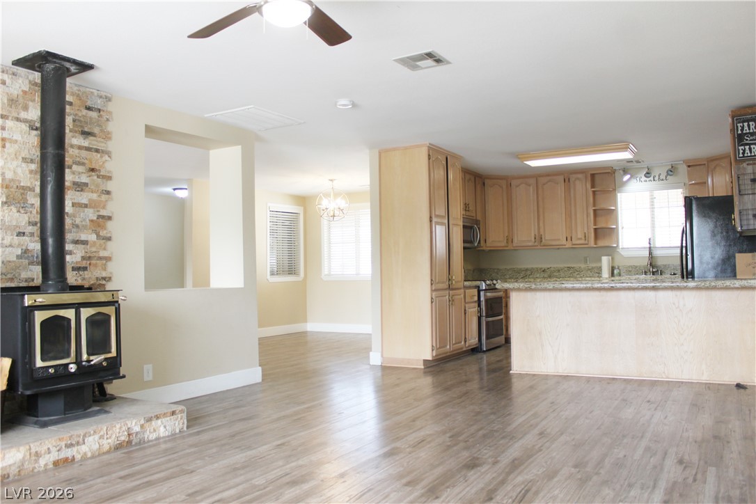 4210 Kevin Way Las Vegas NV 89129