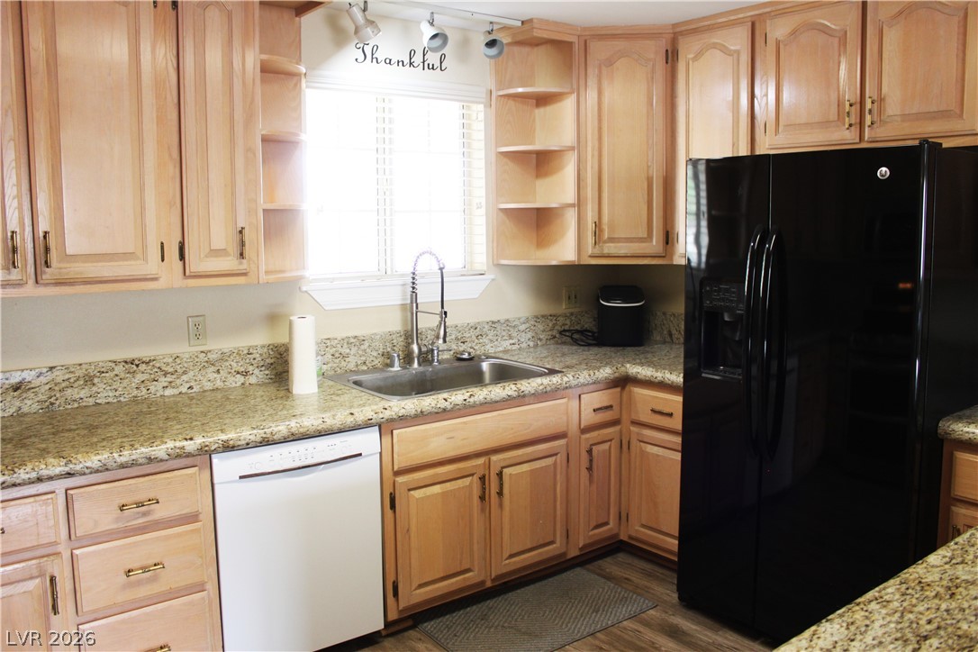 4210 Kevin Way Las Vegas NV 89129