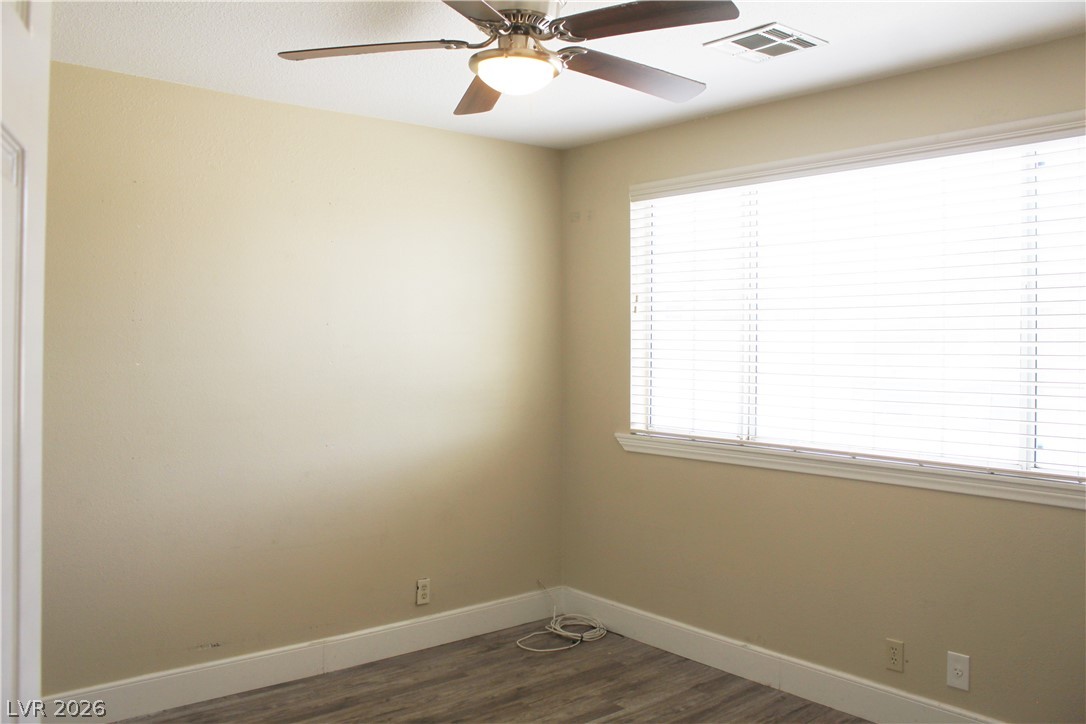 4210 Kevin Way Las Vegas NV 89129