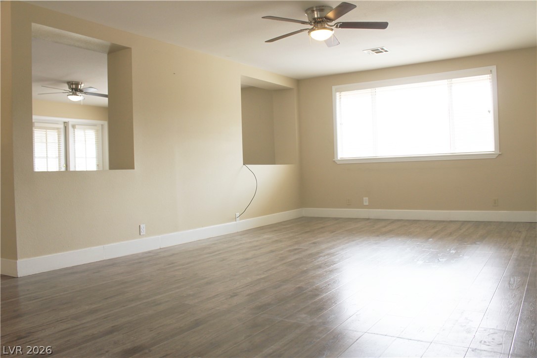 4210 Kevin Way Las Vegas NV 89129