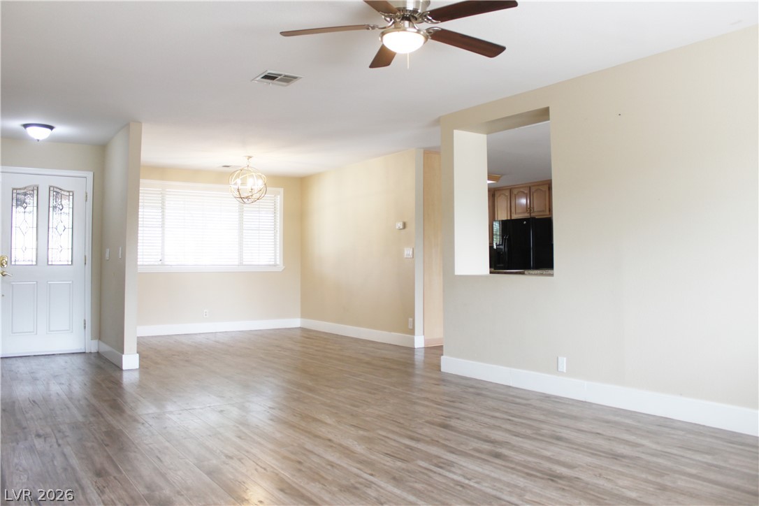 4210 Kevin Way Las Vegas NV 89129