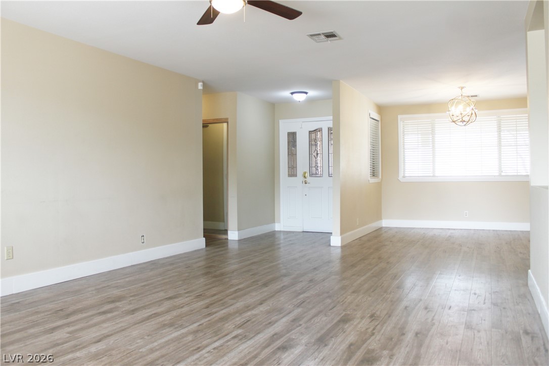 4210 Kevin Way Las Vegas NV 89129