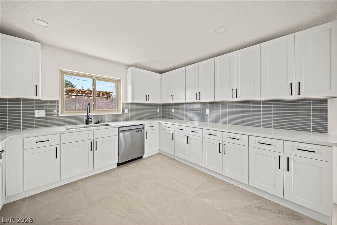 4378 Swandale Avenue Las Vegas NV 89121