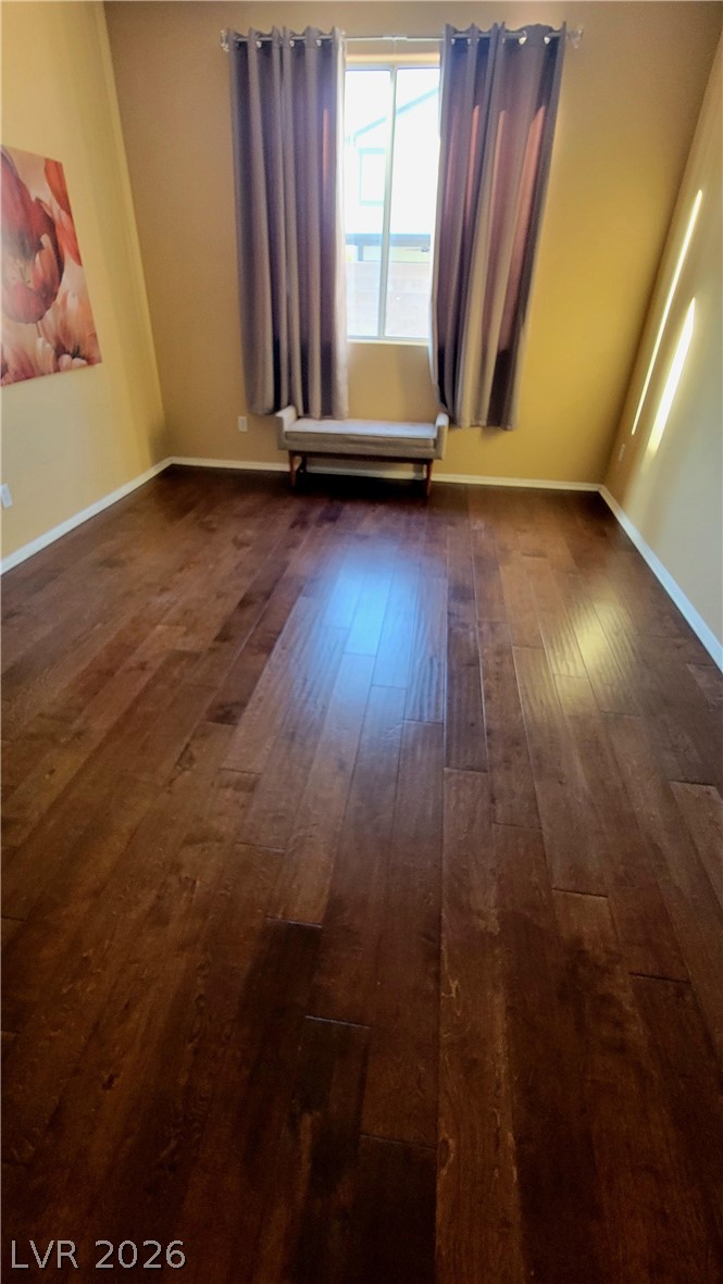 10191 Bentley Oaks Avenue Las Vegas NV 89135
