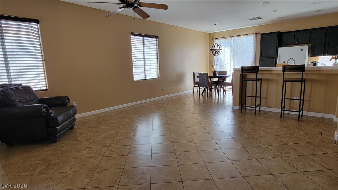 10191 Bentley Oaks Avenue Las Vegas NV 89135