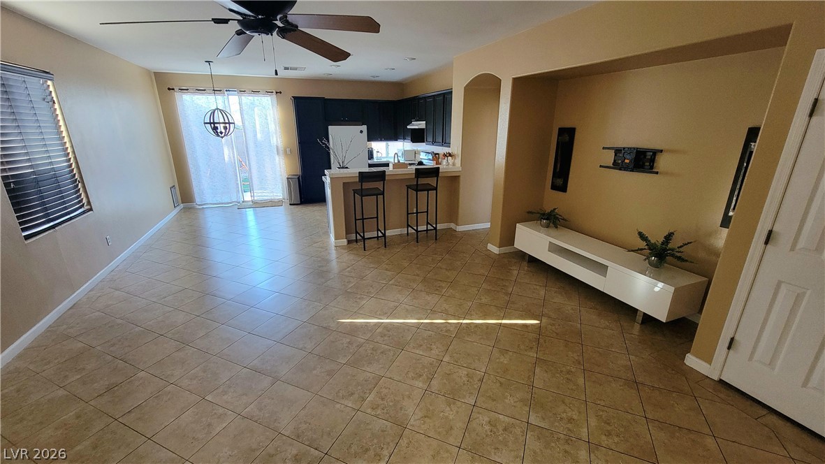 10191 Bentley Oaks Avenue Las Vegas NV 89135