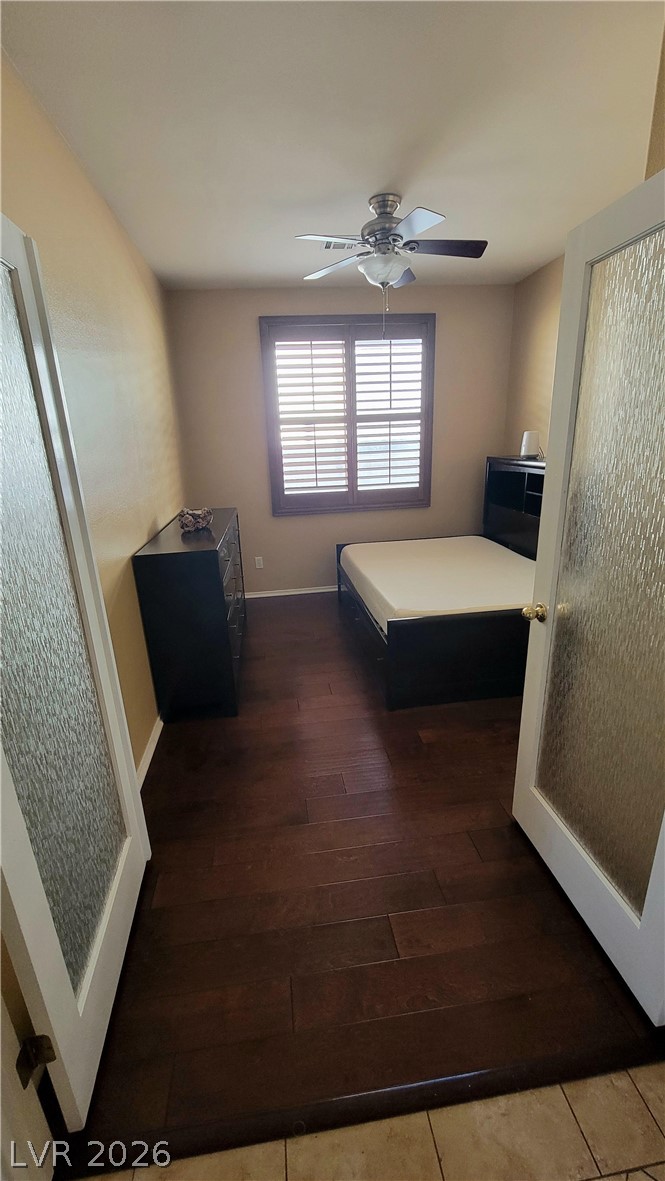 10191 Bentley Oaks Avenue Las Vegas NV 89135