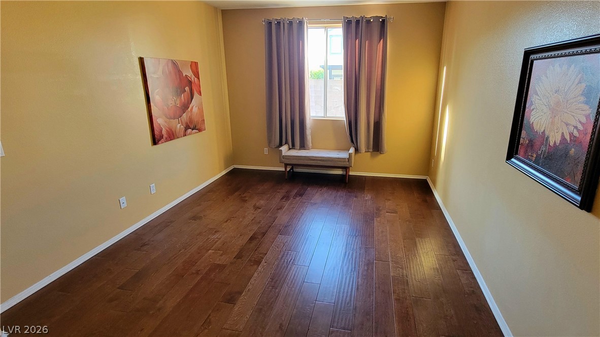10191 Bentley Oaks Avenue Las Vegas NV 89135