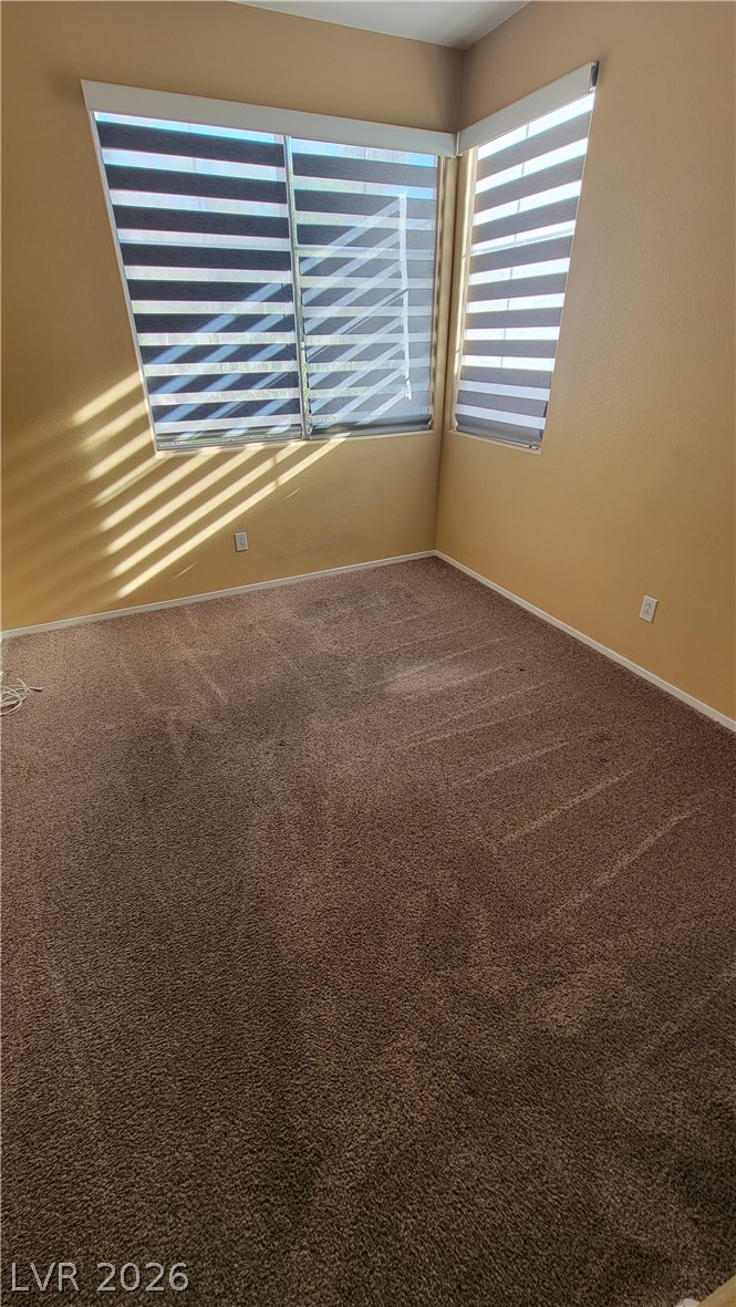 10191 Bentley Oaks Avenue Las Vegas NV 89135