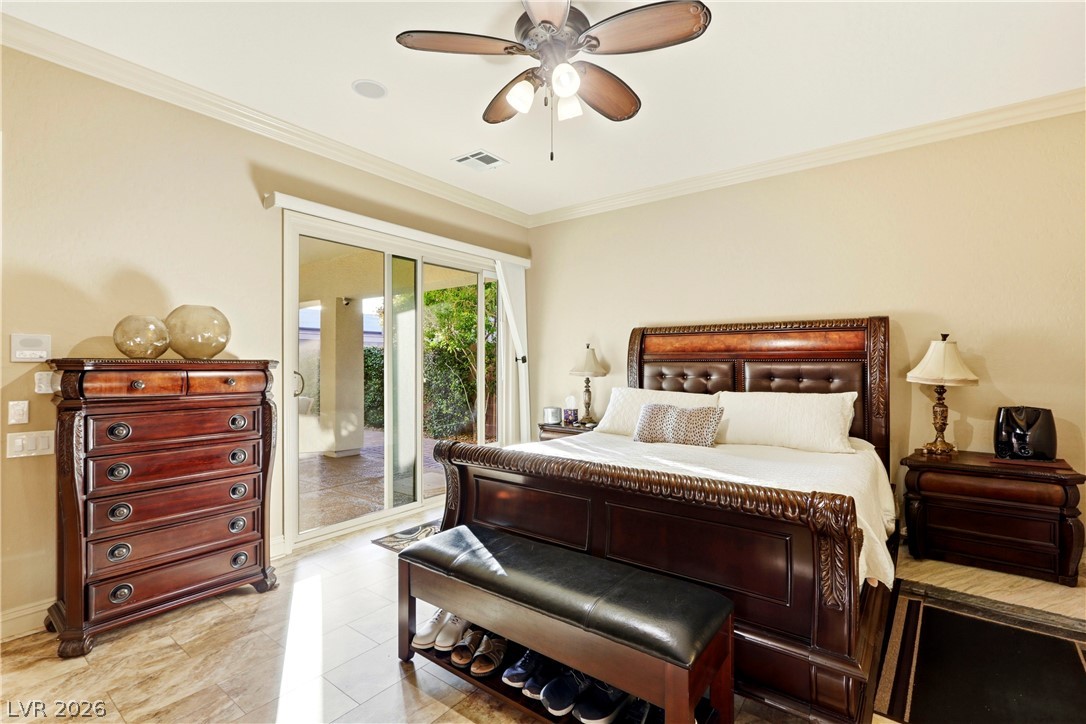 2681 Petit Tranon Street Henderson NV 89044