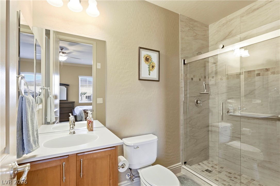 2681 Petit Tranon Street Henderson NV 89044