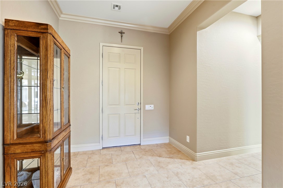 2681 Petit Tranon Street Henderson NV 89044