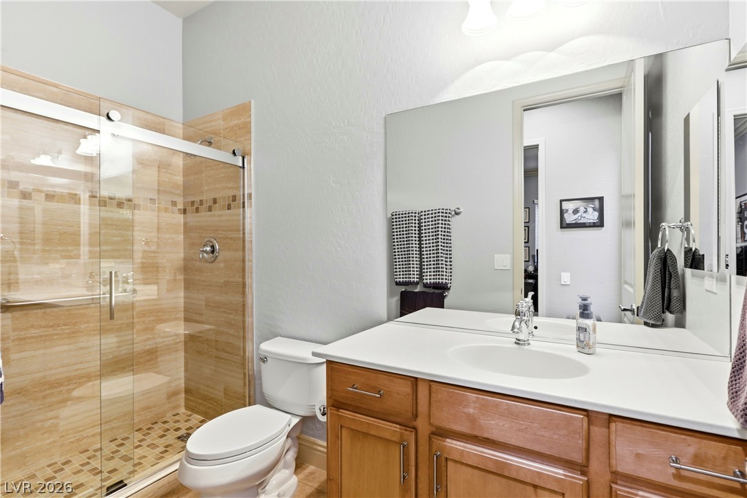 2681 Petit Tranon Street Henderson NV 89044