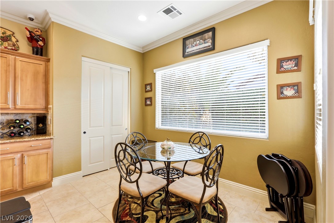2681 Petit Tranon Street Henderson NV 89044