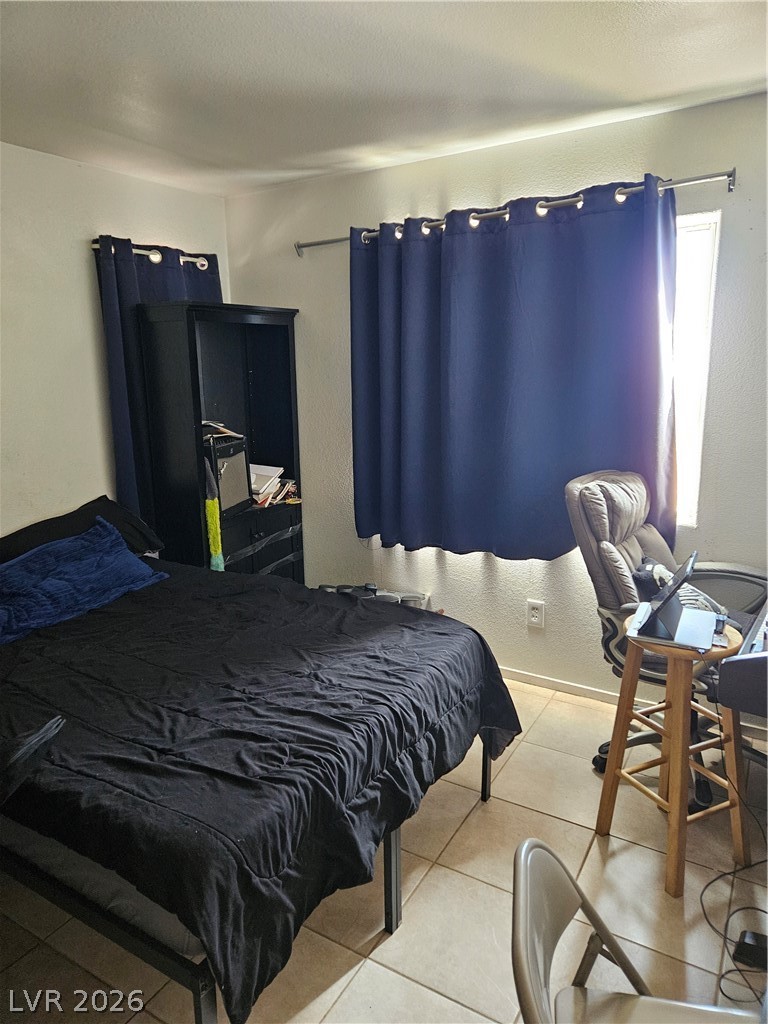 2005 Emerald Green Avenue Las Vegas NV 89106