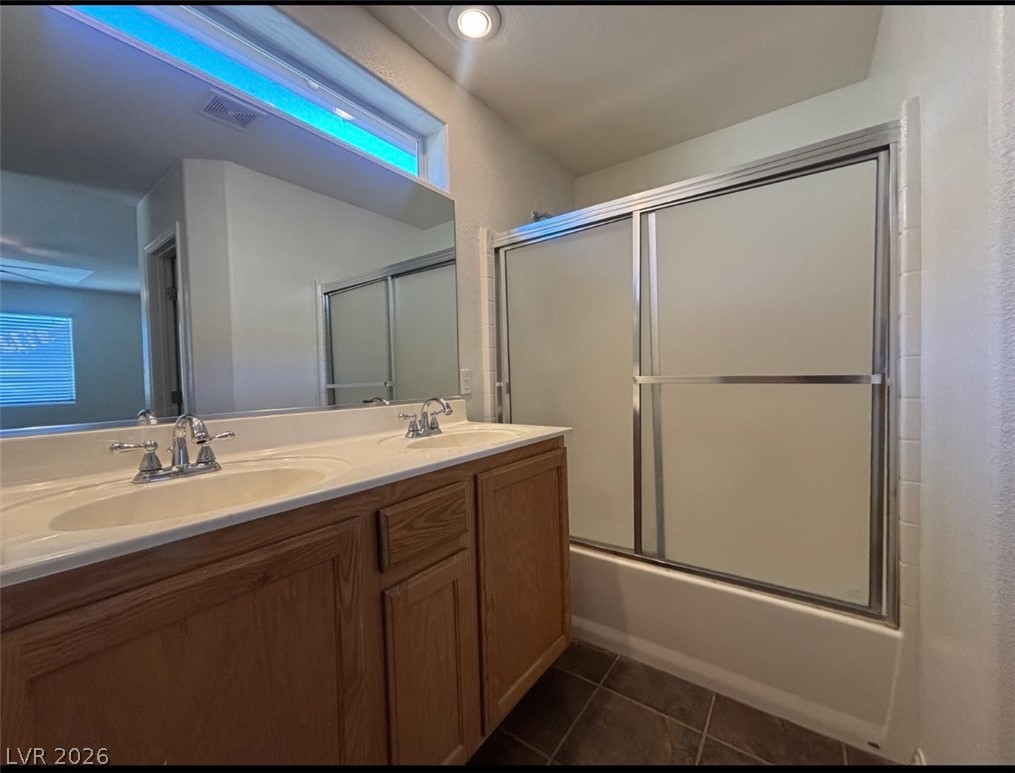 1153 Blue Magenta Avenue Las Vegas NV 89183
