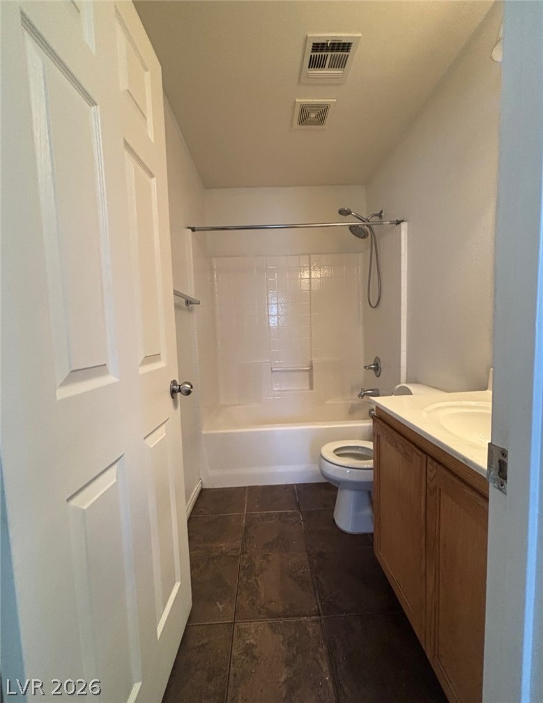 1153 Blue Magenta Avenue Las Vegas NV 89183