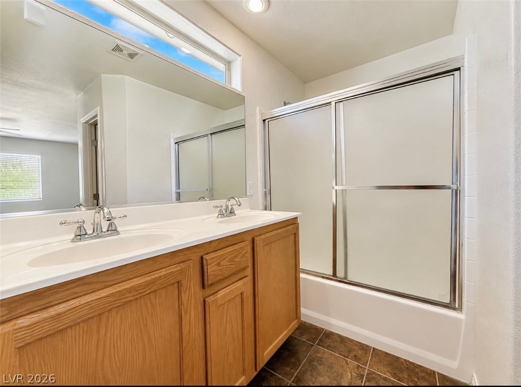 1153 Blue Magenta Avenue Las Vegas NV 89183