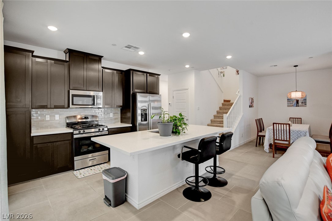 600 North Carriage Hill Drive 1035 Las Vegas NV 89138