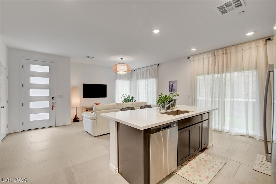 600 North Carriage Hill Drive 1035 Las Vegas NV 89138