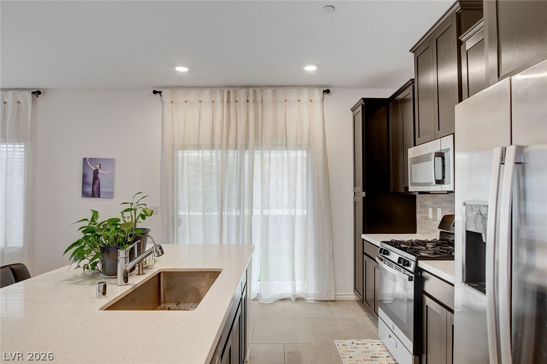 600 North Carriage Hill Drive 1035 Las Vegas NV 89138