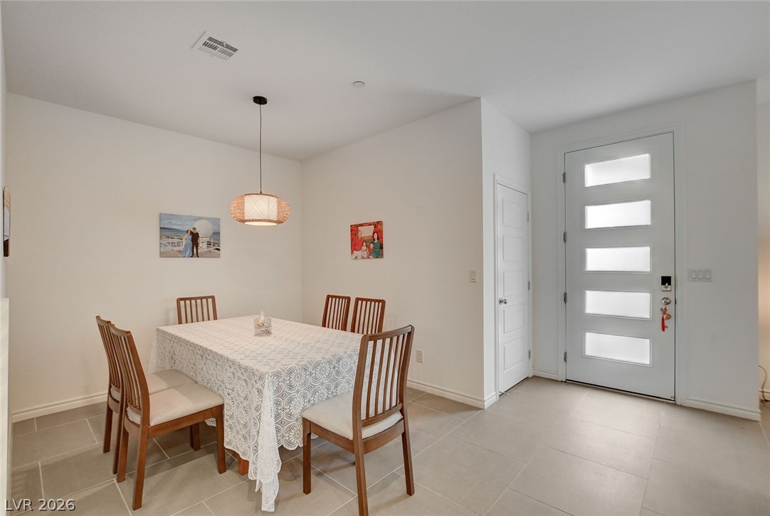 600 North Carriage Hill Drive 1035 Las Vegas NV 89138