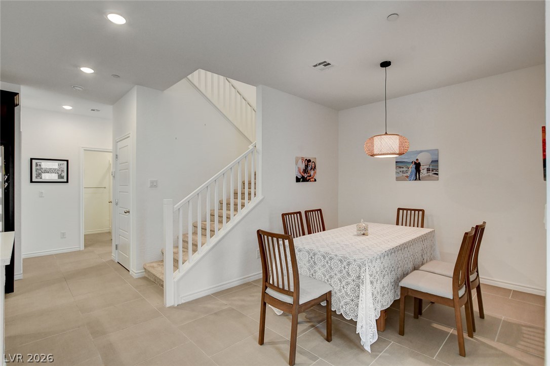600 North Carriage Hill Drive 1035 Las Vegas NV 89138