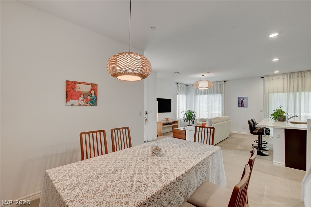 600 North Carriage Hill Drive 1035 Las Vegas NV 89138