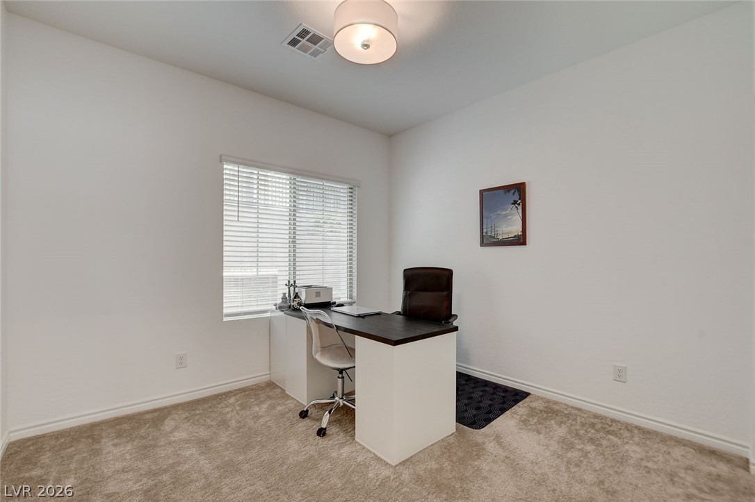 600 North Carriage Hill Drive 1035 Las Vegas NV 89138