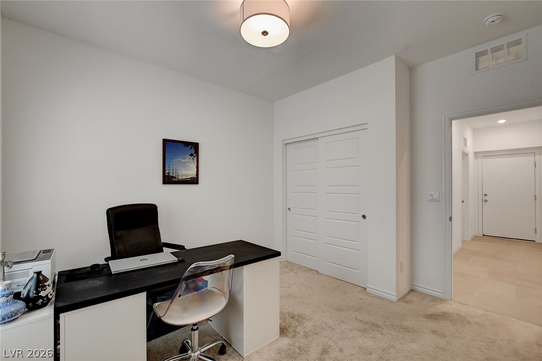 600 North Carriage Hill Drive 1035 Las Vegas NV 89138