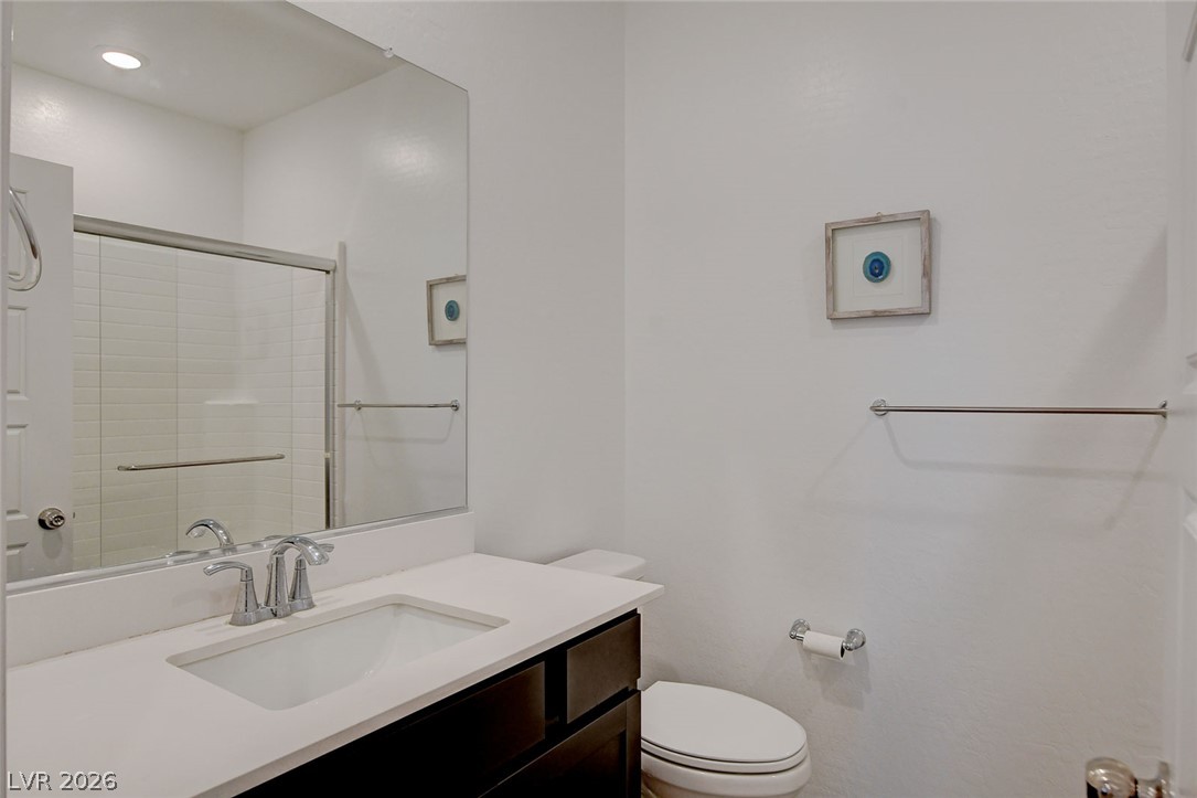 600 North Carriage Hill Drive 1035 Las Vegas NV 89138