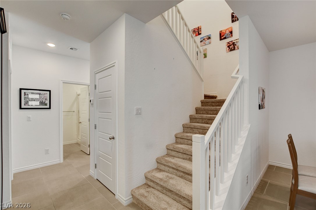 600 North Carriage Hill Drive 1035 Las Vegas NV 89138