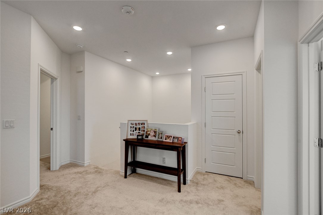 600 North Carriage Hill Drive 1035 Las Vegas NV 89138