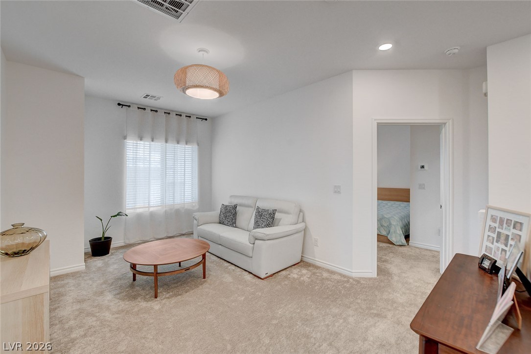 600 North Carriage Hill Drive 1035 Las Vegas NV 89138