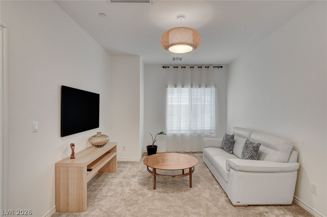 600 North Carriage Hill Drive 1035 Las Vegas NV 89138