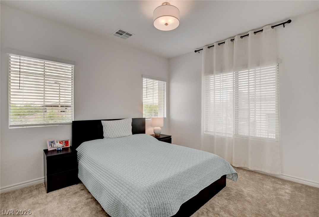 600 North Carriage Hill Drive 1035 Las Vegas NV 89138