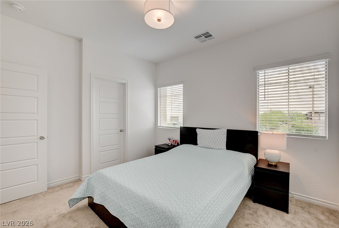 600 North Carriage Hill Drive 1035 Las Vegas NV 89138