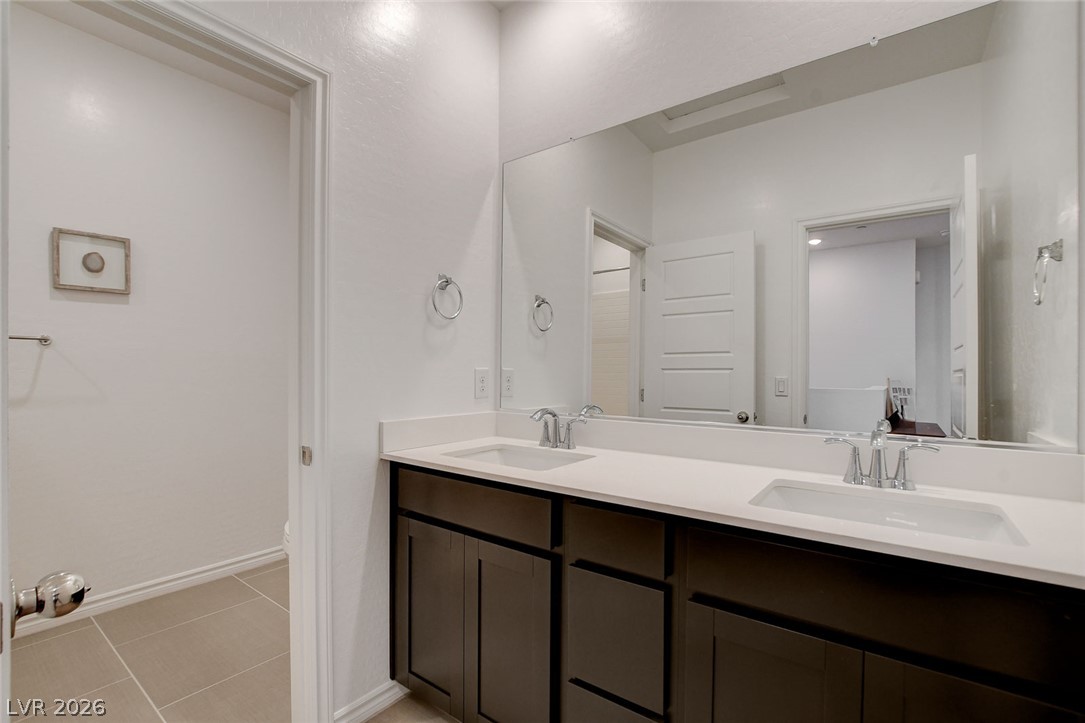 600 North Carriage Hill Drive 1035 Las Vegas NV 89138