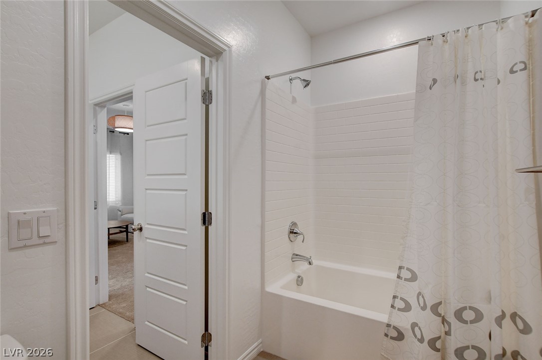 600 North Carriage Hill Drive 1035 Las Vegas NV 89138