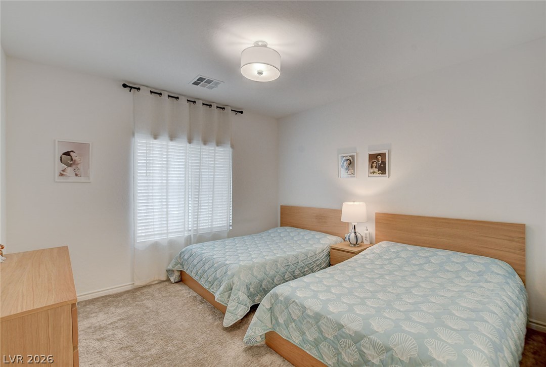 600 North Carriage Hill Drive 1035 Las Vegas NV 89138
