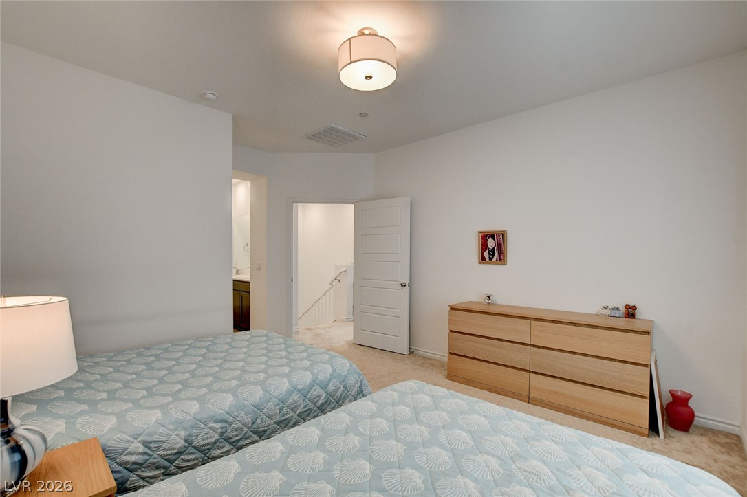 600 North Carriage Hill Drive 1035 Las Vegas NV 89138