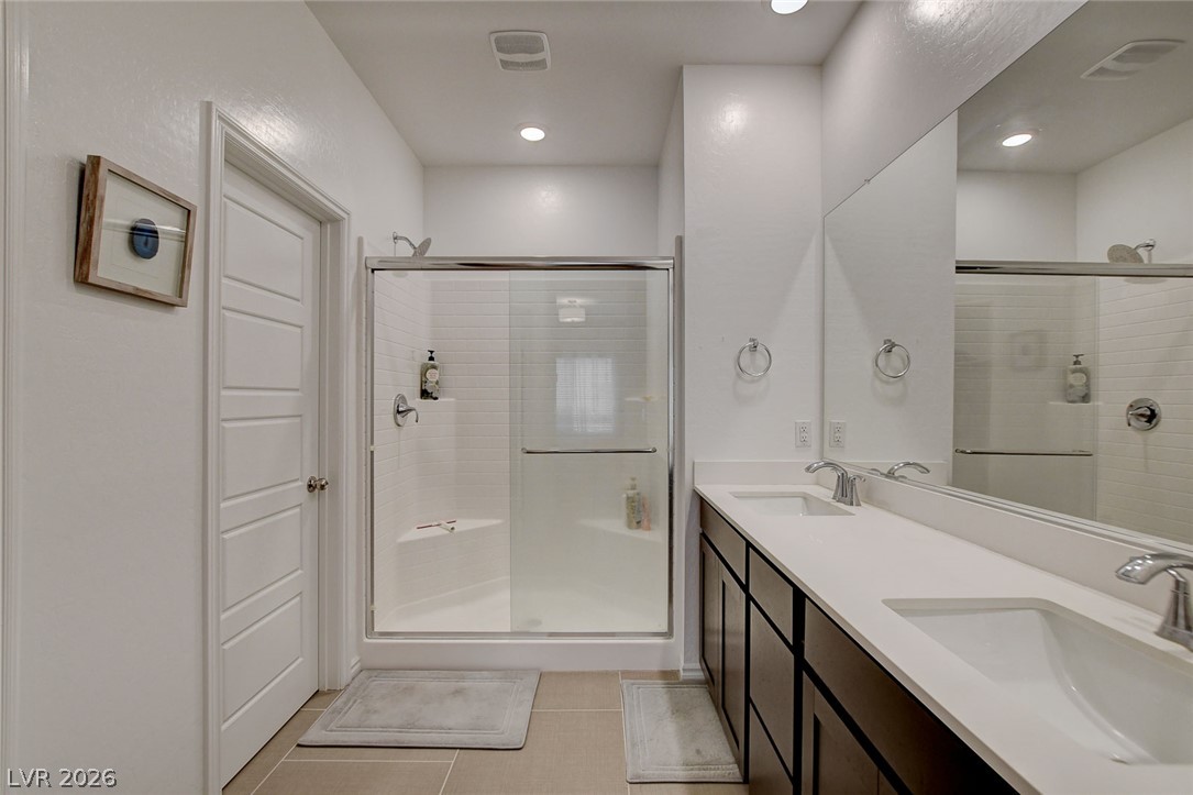 600 North Carriage Hill Drive 1035 Las Vegas NV 89138