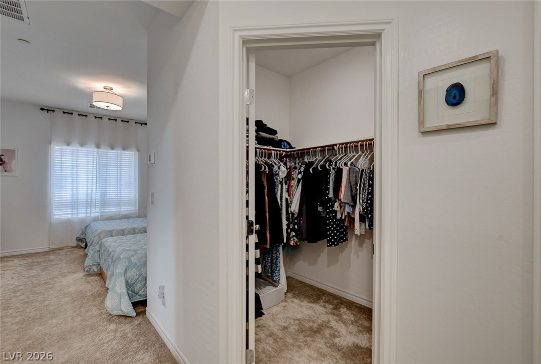 600 North Carriage Hill Drive 1035 Las Vegas NV 89138