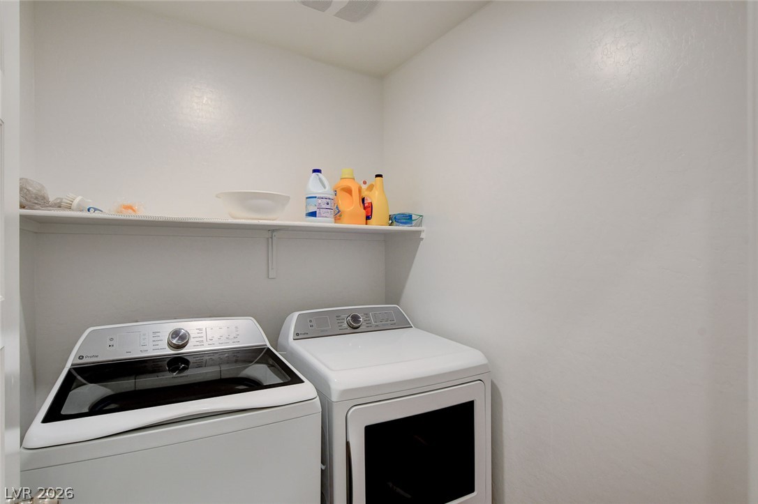 600 North Carriage Hill Drive 1035 Las Vegas NV 89138