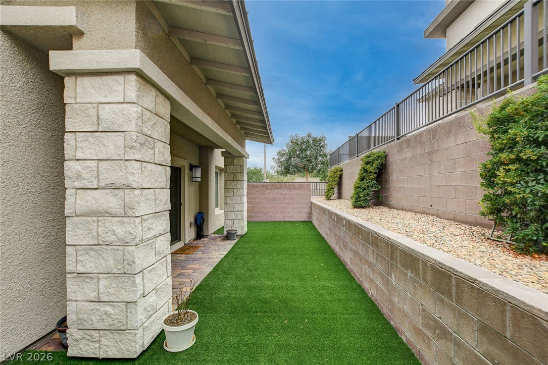 600 North Carriage Hill Drive 1035 Las Vegas NV 89138