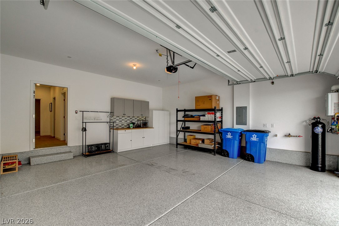 600 North Carriage Hill Drive 1035 Las Vegas NV 89138