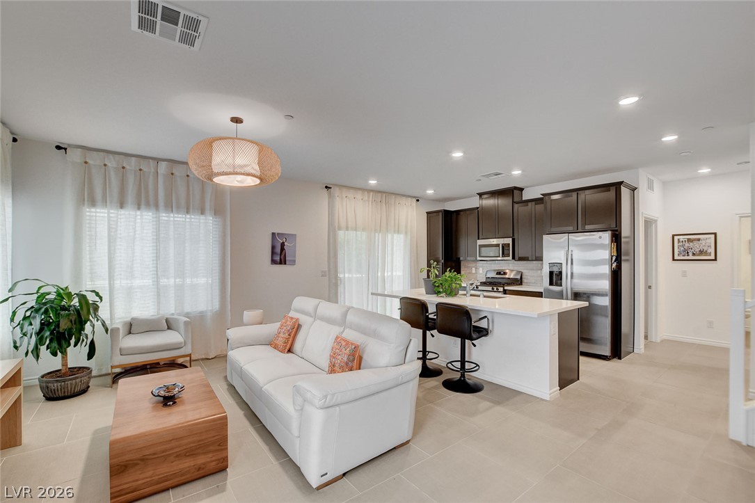 600 North Carriage Hill Drive 1035 Las Vegas NV 89138