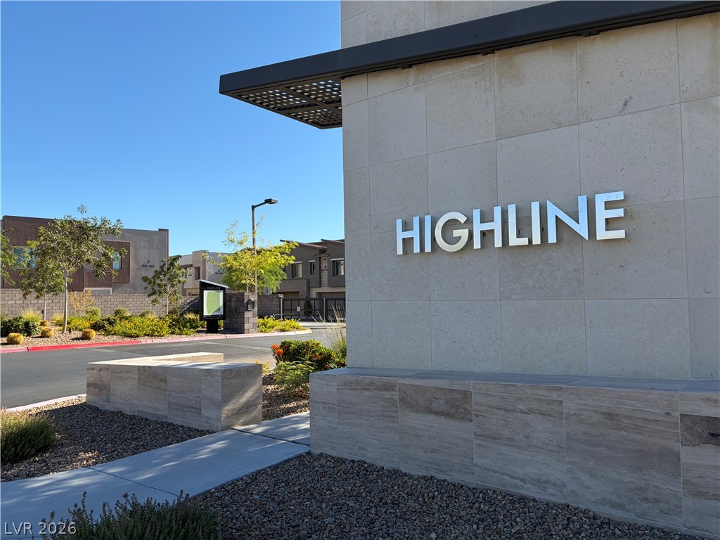600 North Carriage Hill Drive 1035 Las Vegas NV 89138